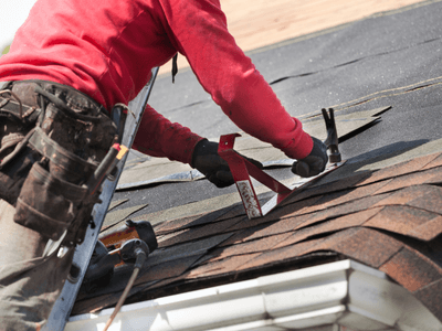 About Leaking Skylight Repair Pros Adairville, KY